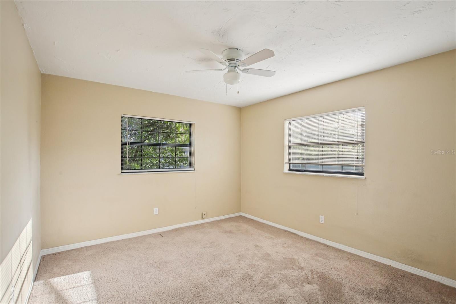 1415 WOOD AVE — photo 18