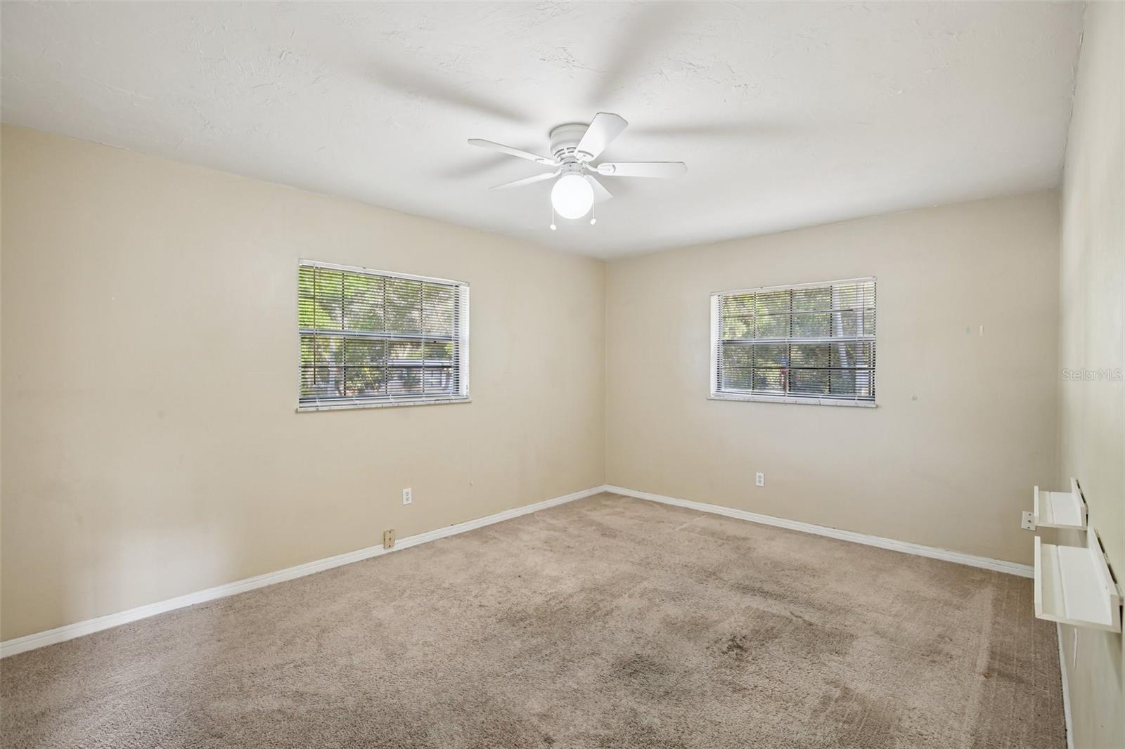 1415 WOOD AVE — photo 21