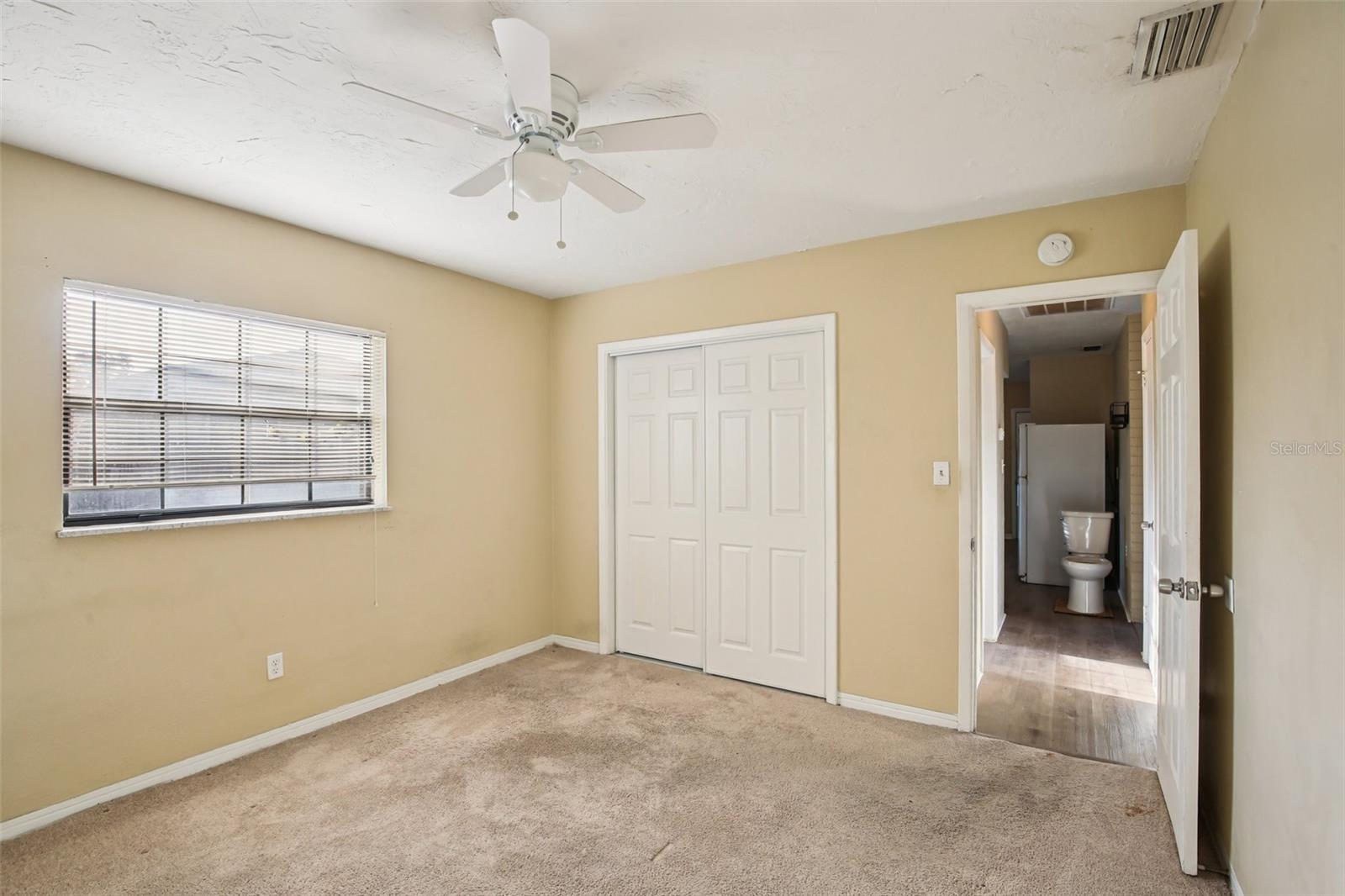 1415 WOOD AVE — photo 19