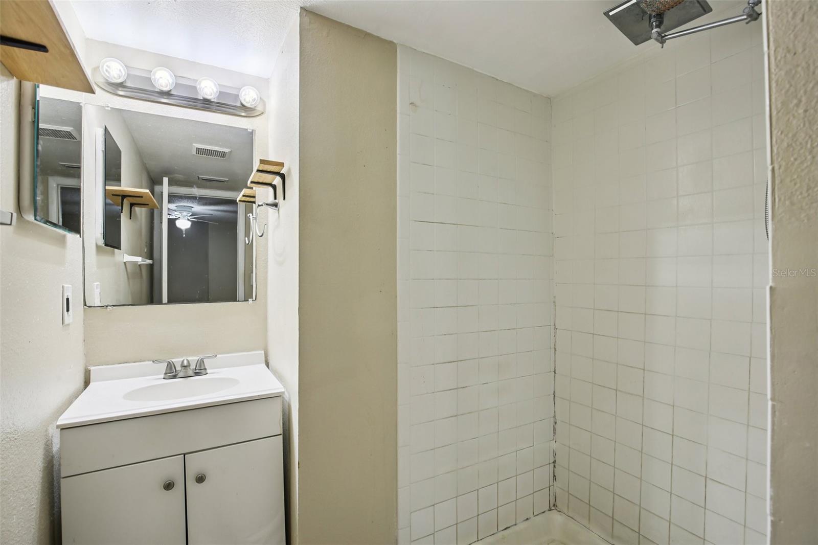 1415 WOOD AVE — photo 15
