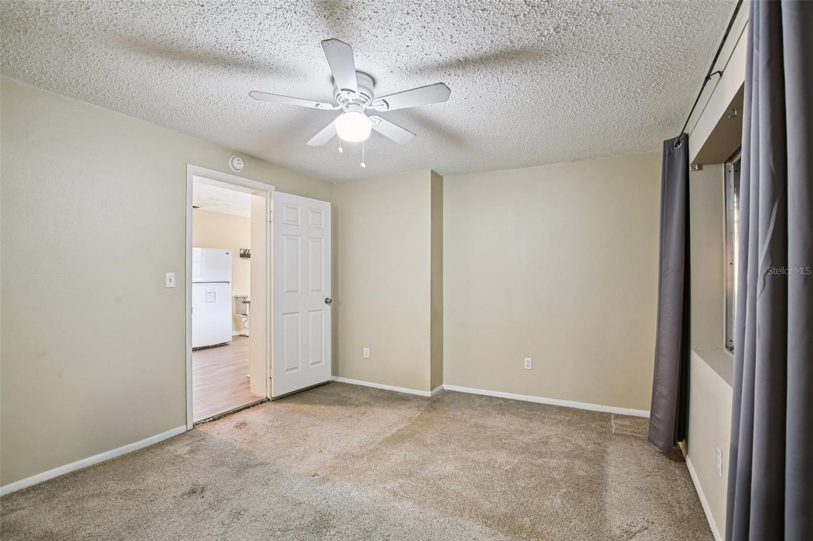 1415 WOOD AVE — photo 13