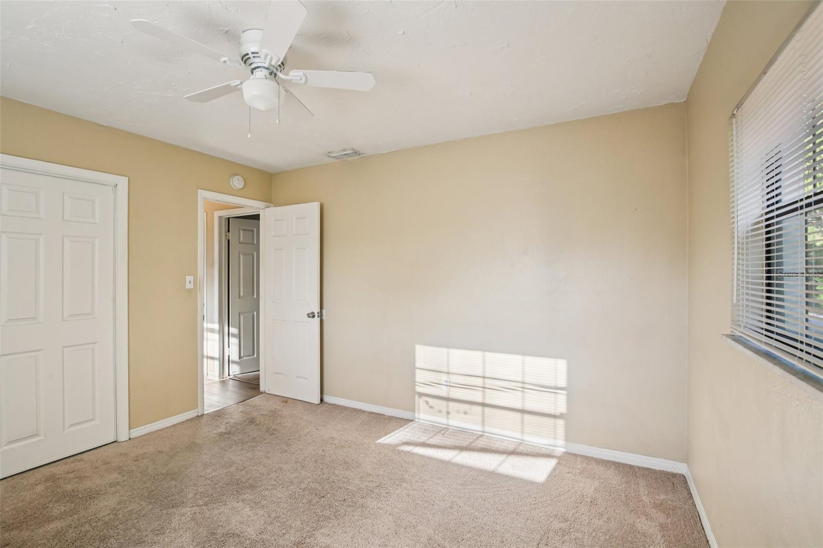1415 WOOD AVE — photo 20