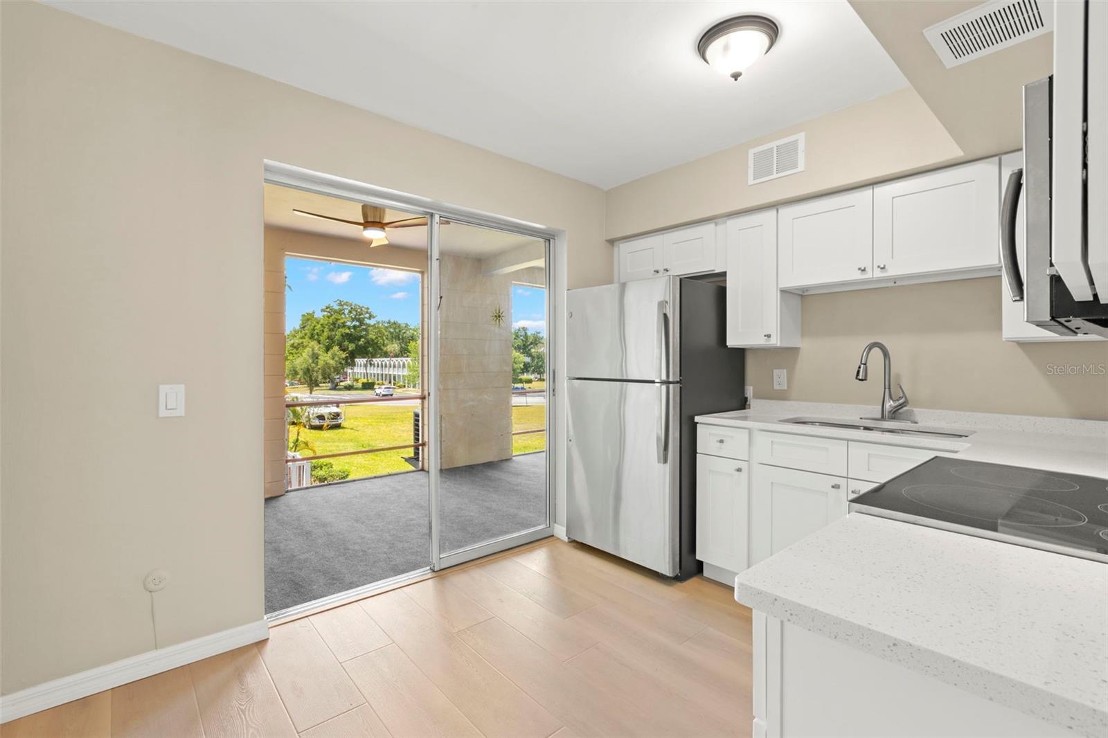 2433 BRAZILIA DR #41 — photo 4