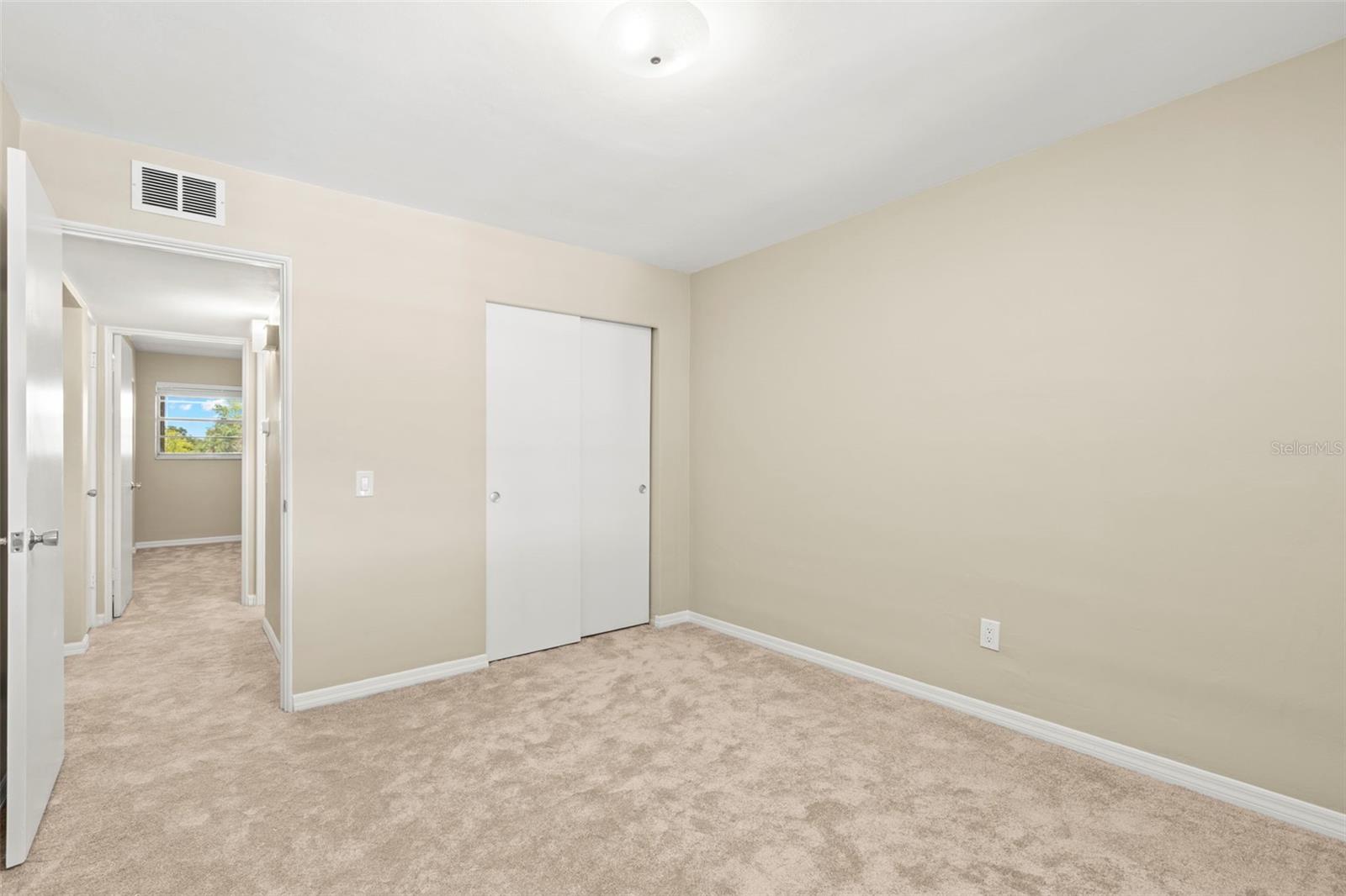2433 BRAZILIA DR #41 — photo 18
