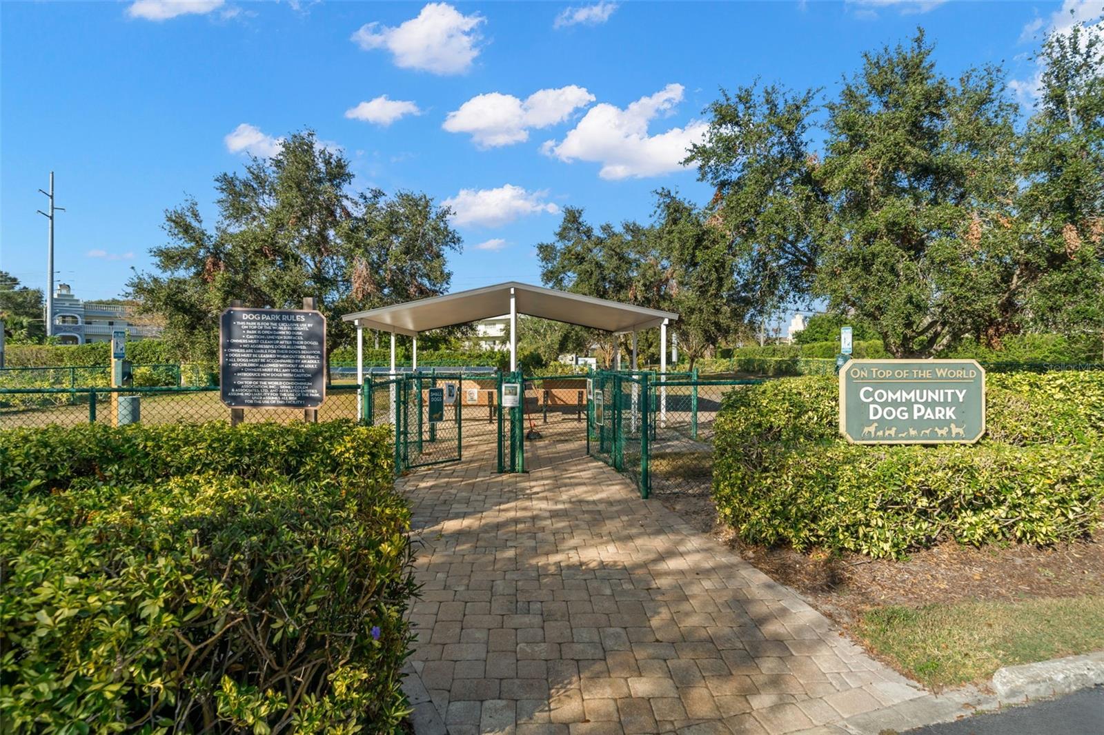 2433 BRAZILIA DR #41 — photo 33