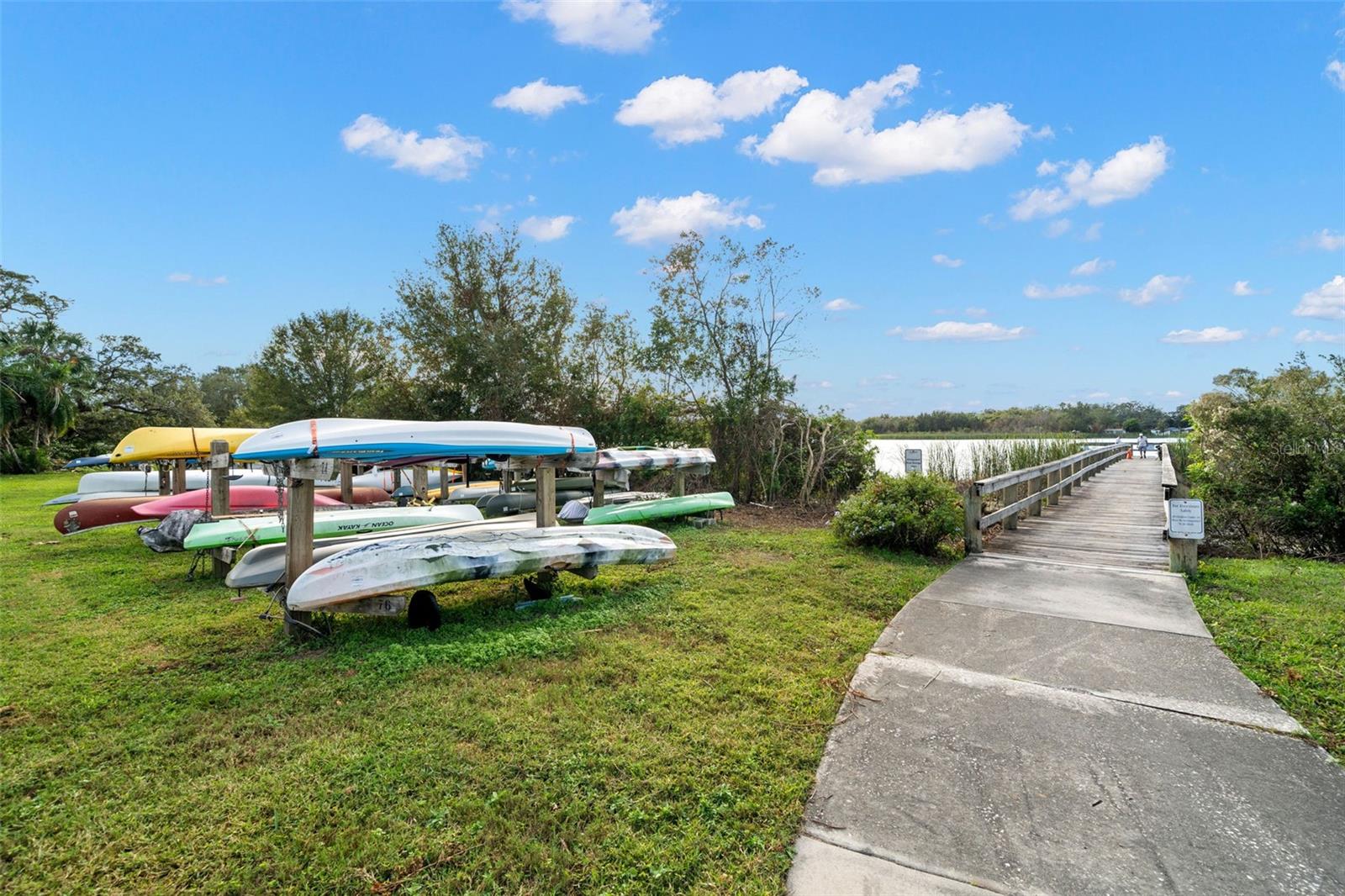 2433 BRAZILIA DR #41 — photo 34
