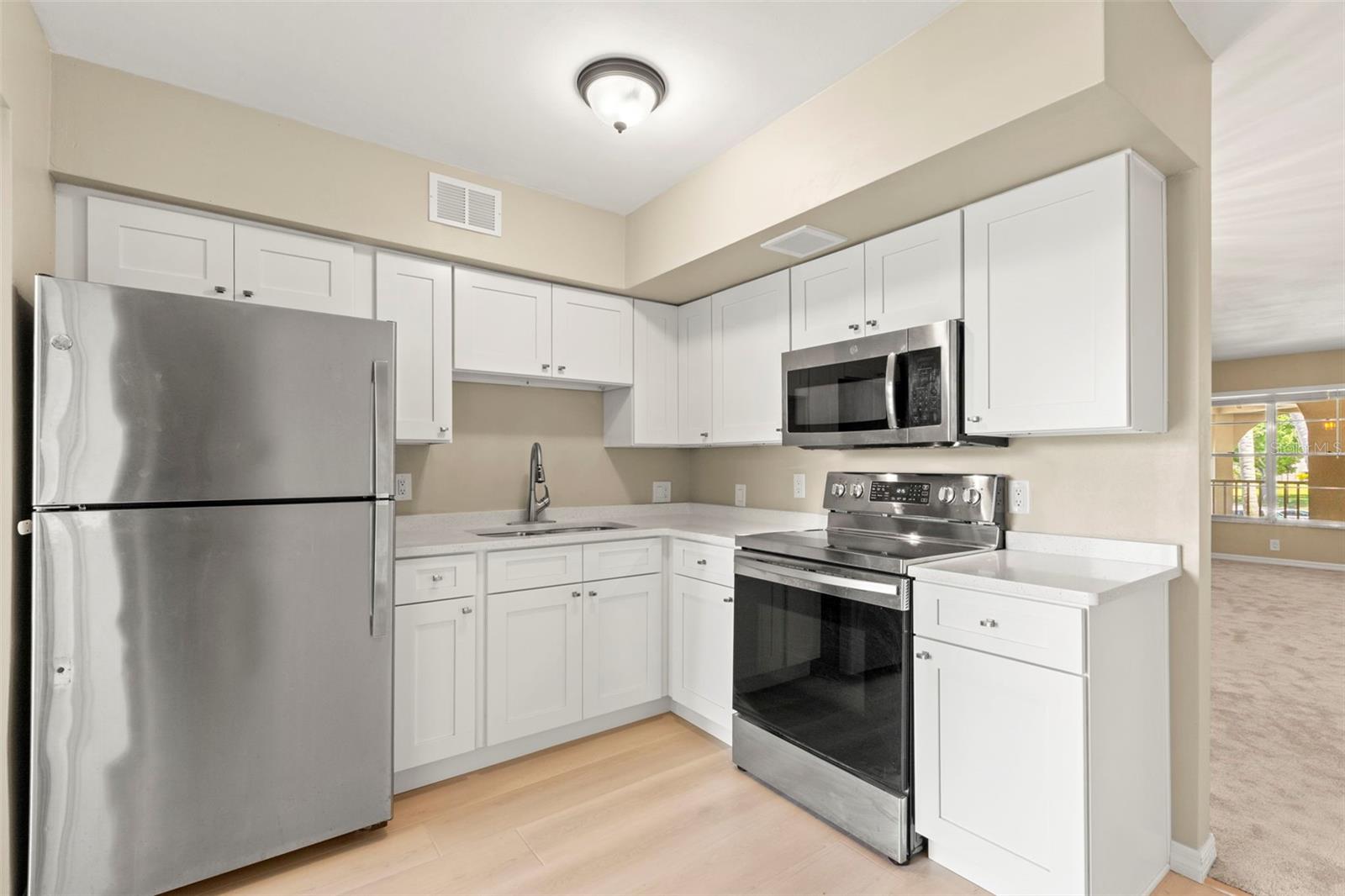 2433 BRAZILIA DR #41 — photo 3