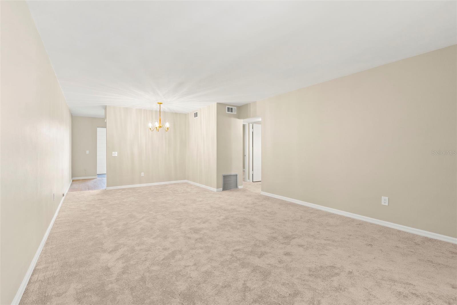 2433 BRAZILIA DR #41 — photo 8