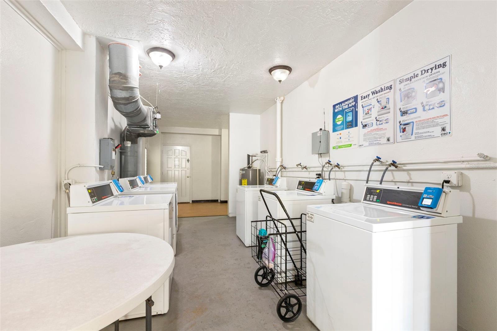 2433 BRAZILIA DR #41 — photo 19