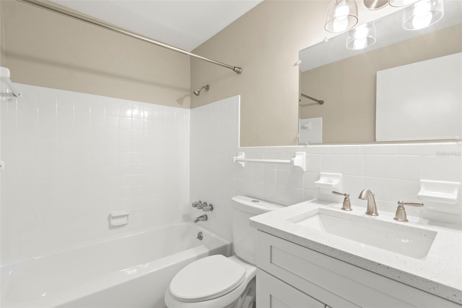 2433 BRAZILIA DR #41 — photo 14