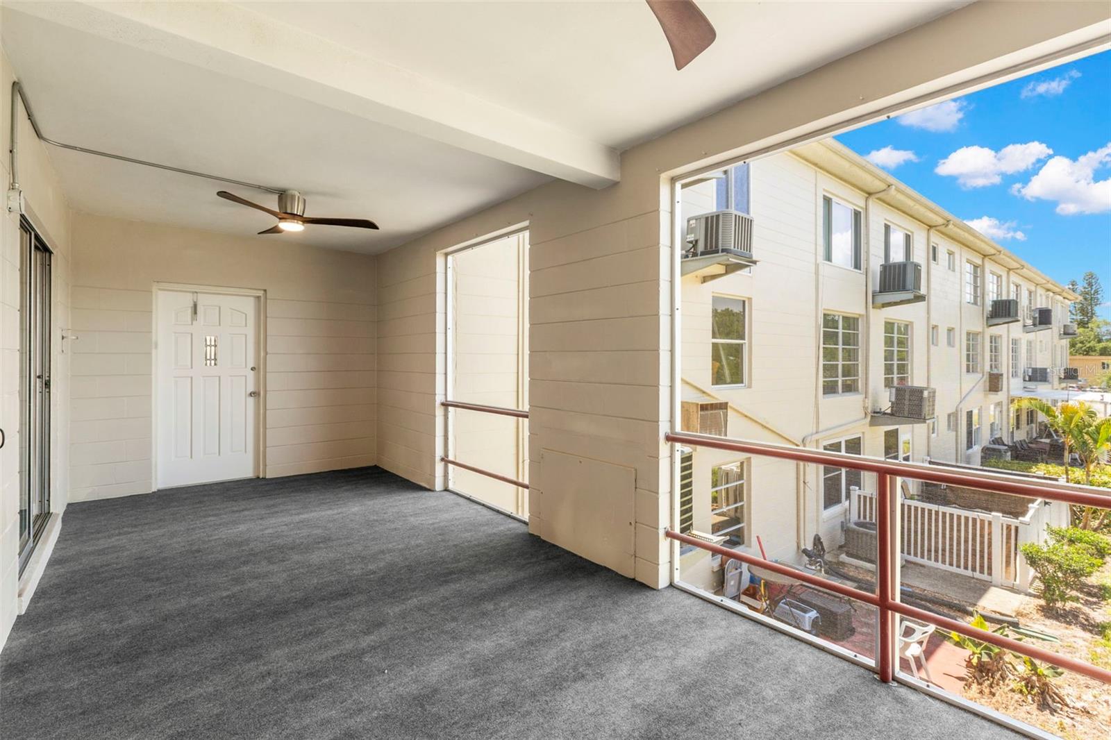 2433 BRAZILIA DR #41 — photo 15
