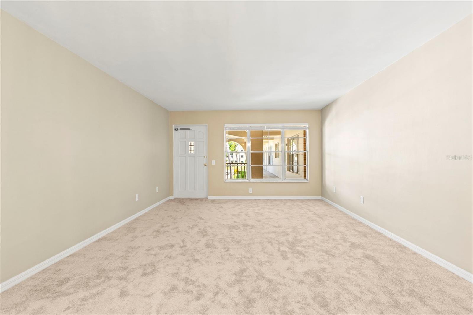 2433 BRAZILIA DR #41 — photo 7