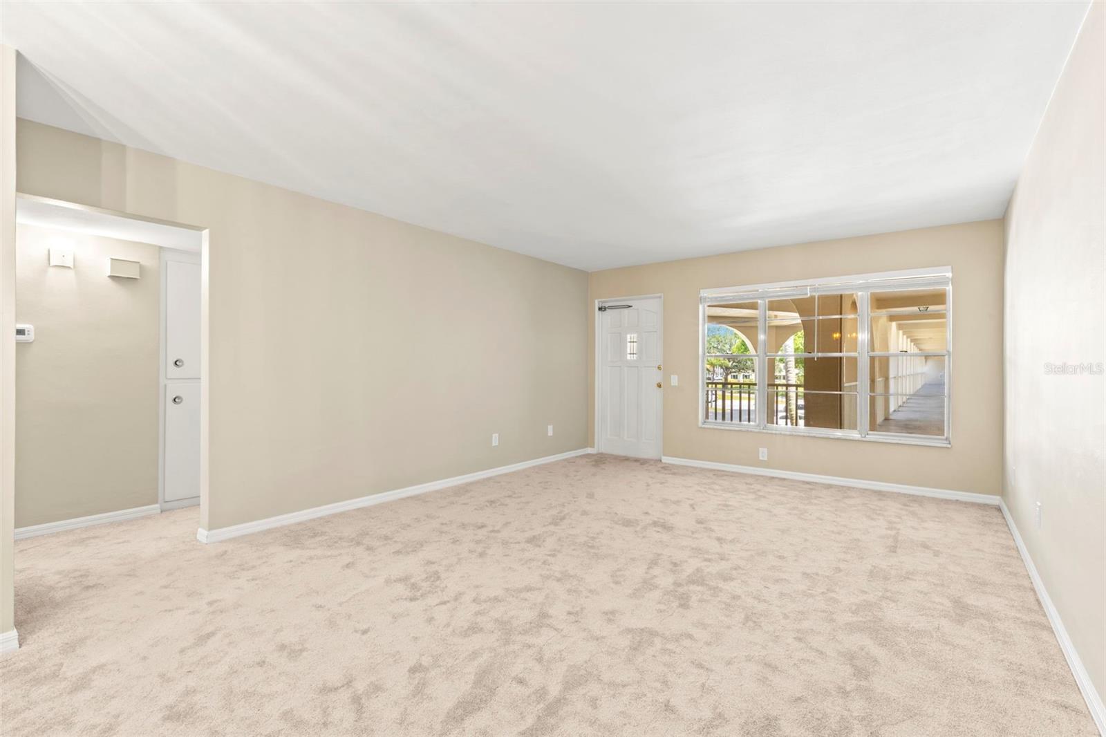 2433 BRAZILIA DR #41 — photo 6