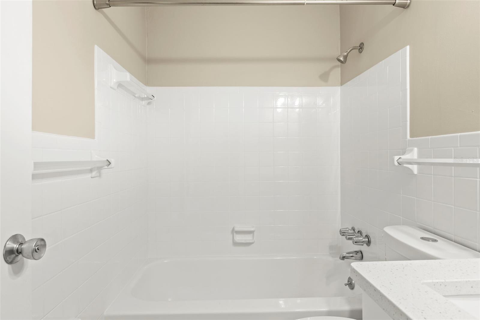 2433 BRAZILIA DR #41 — photo 16