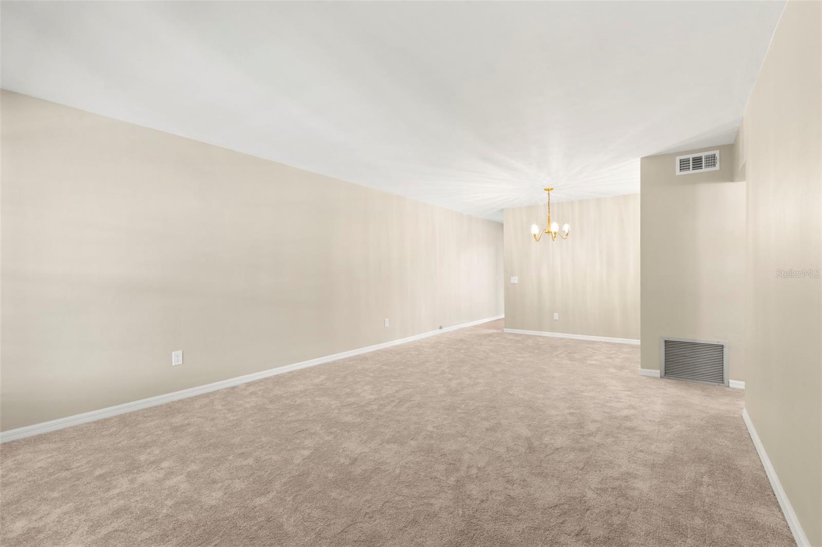 2433 BRAZILIA DR #41 — photo 9