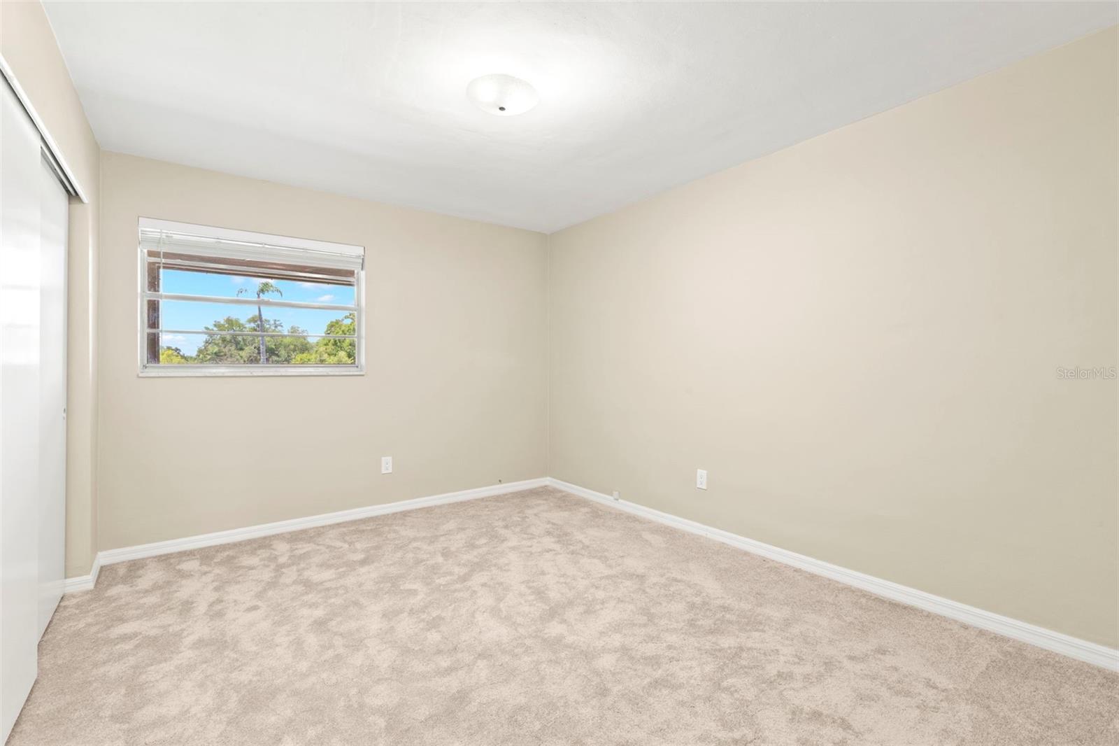2433 BRAZILIA DR #41 — photo 13