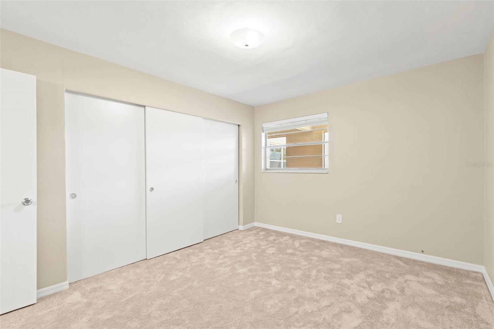2433 BRAZILIA DR #41 — photo 12