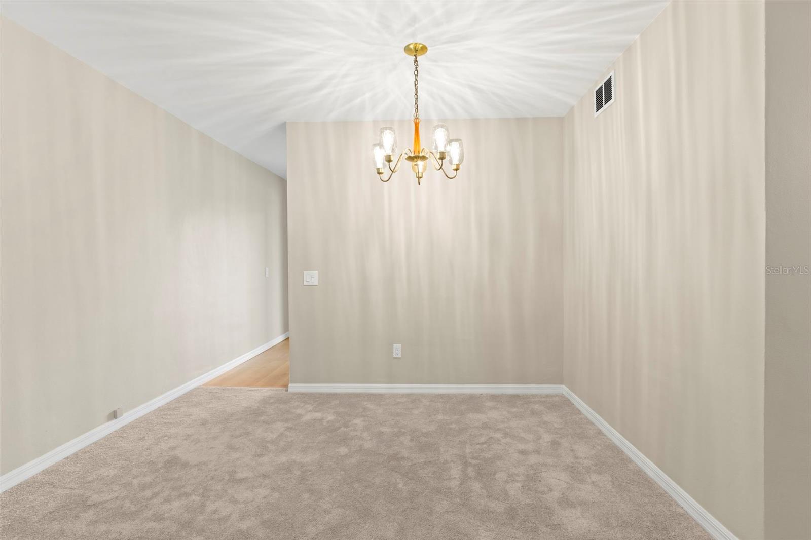2433 BRAZILIA DR #41 — photo 10