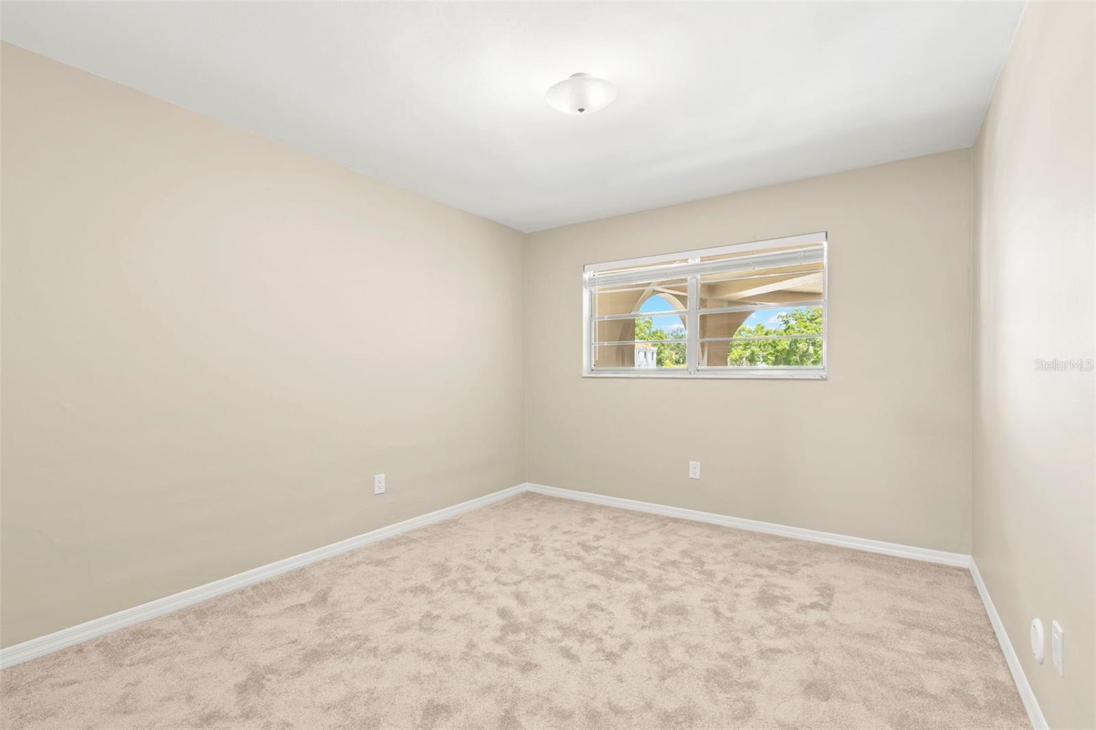 2433 BRAZILIA DR #41 — photo 17