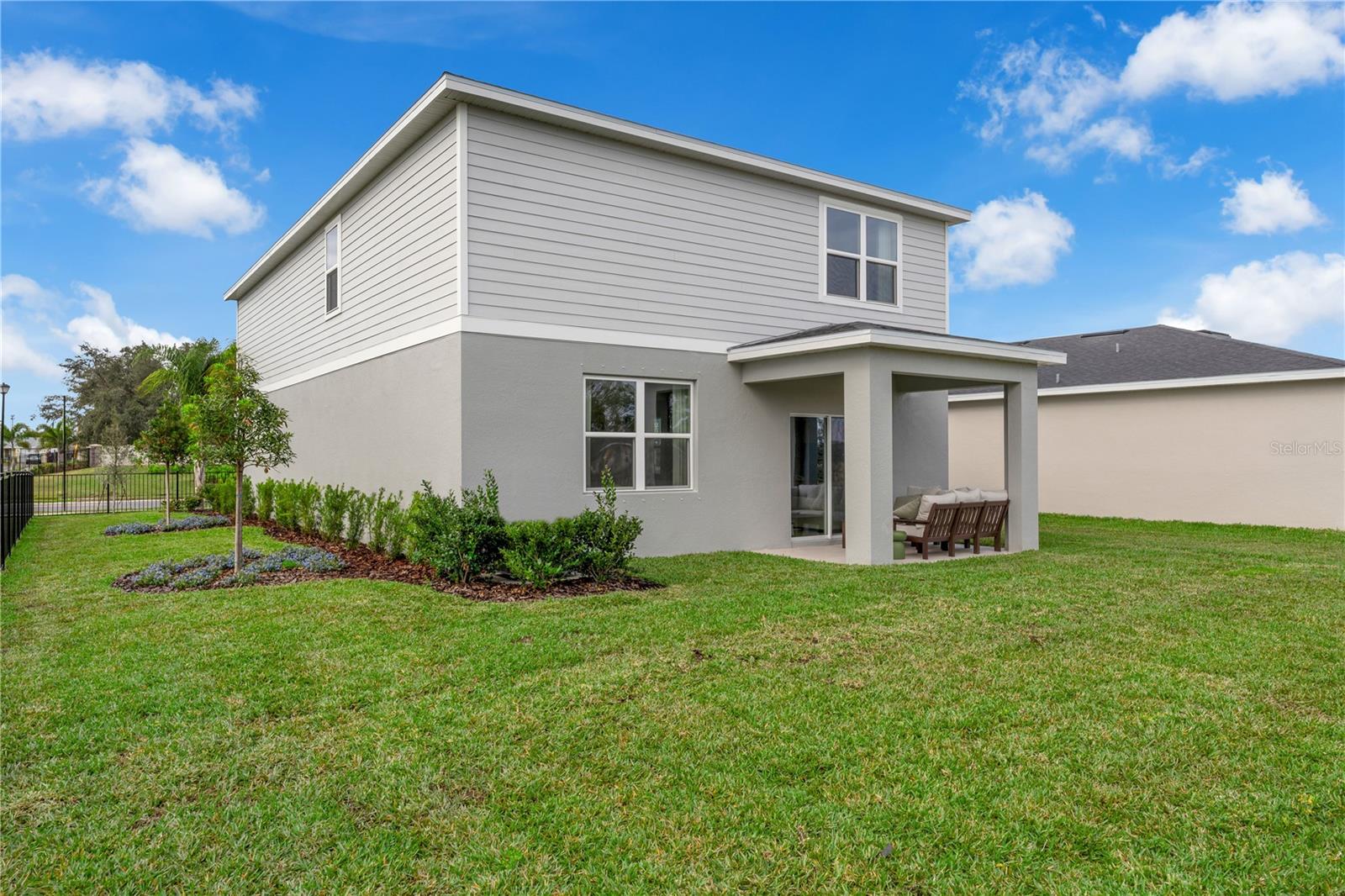 10139 MORNING MEADOWLARK TRL — photo 48
