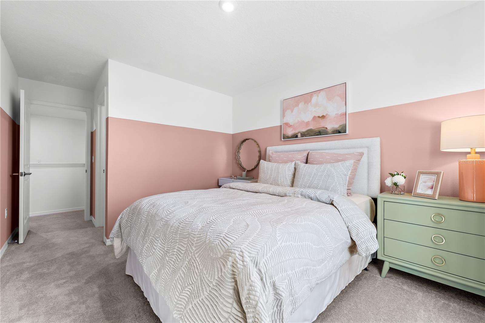10139 MORNING MEADOWLARK TRL — photo 42