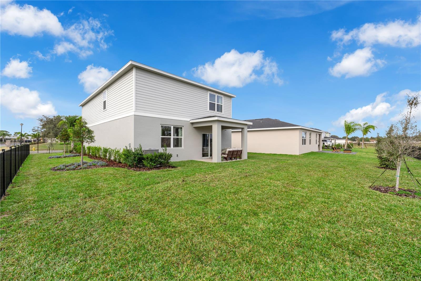10139 MORNING MEADOWLARK TRL — photo 47