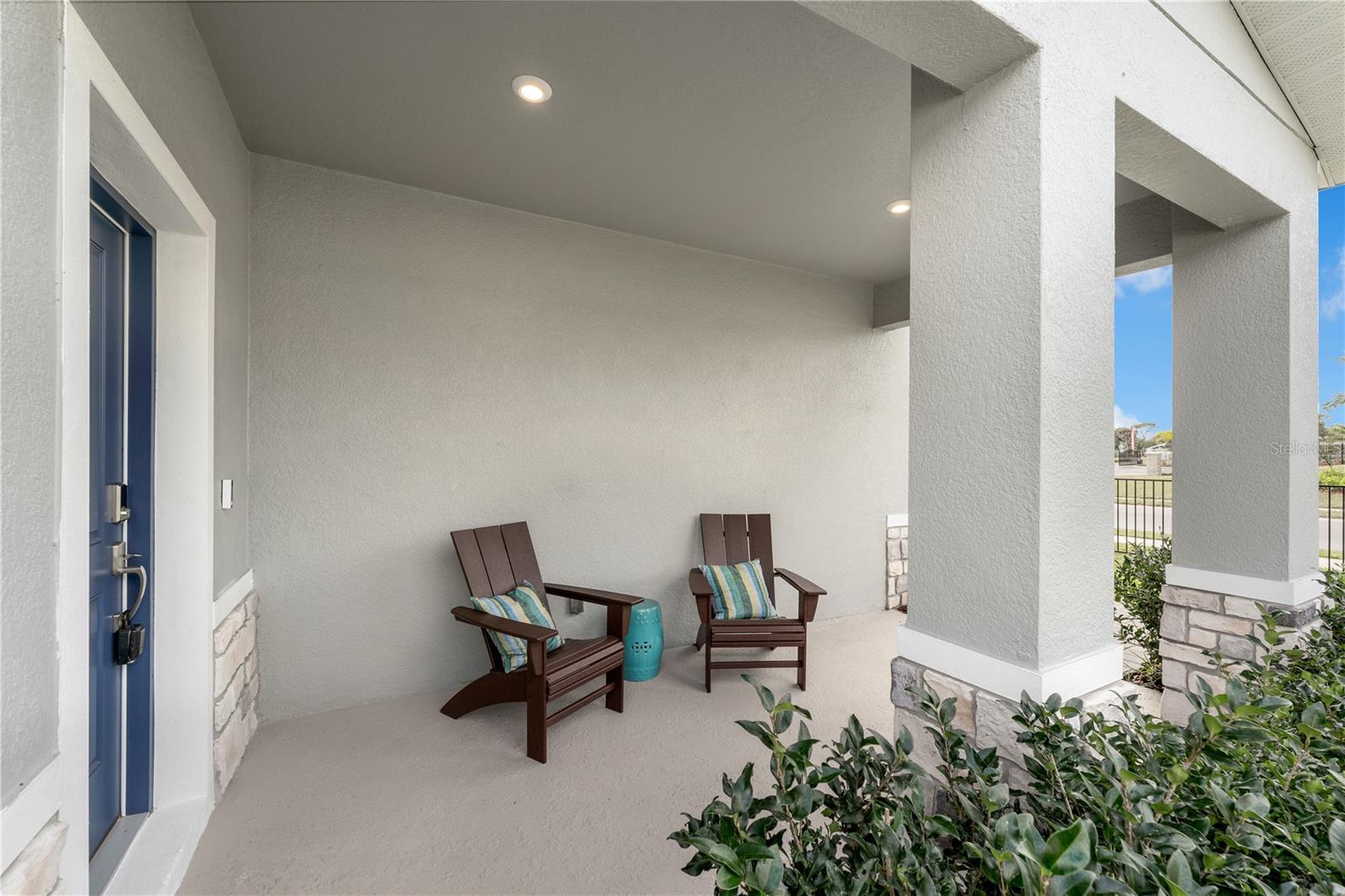 10139 MORNING MEADOWLARK TRL — photo 5