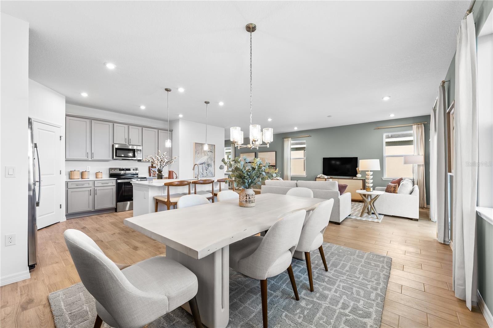 10139 MORNING MEADOWLARK TRL — photo 20