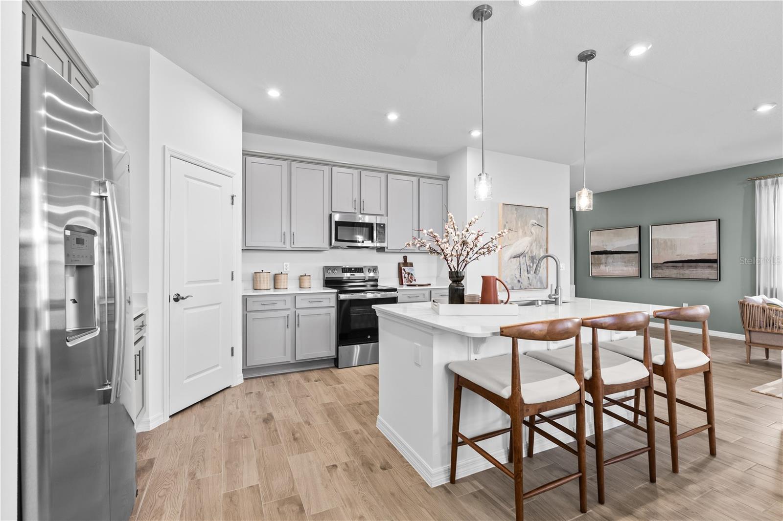 10139 MORNING MEADOWLARK TRL — photo 14