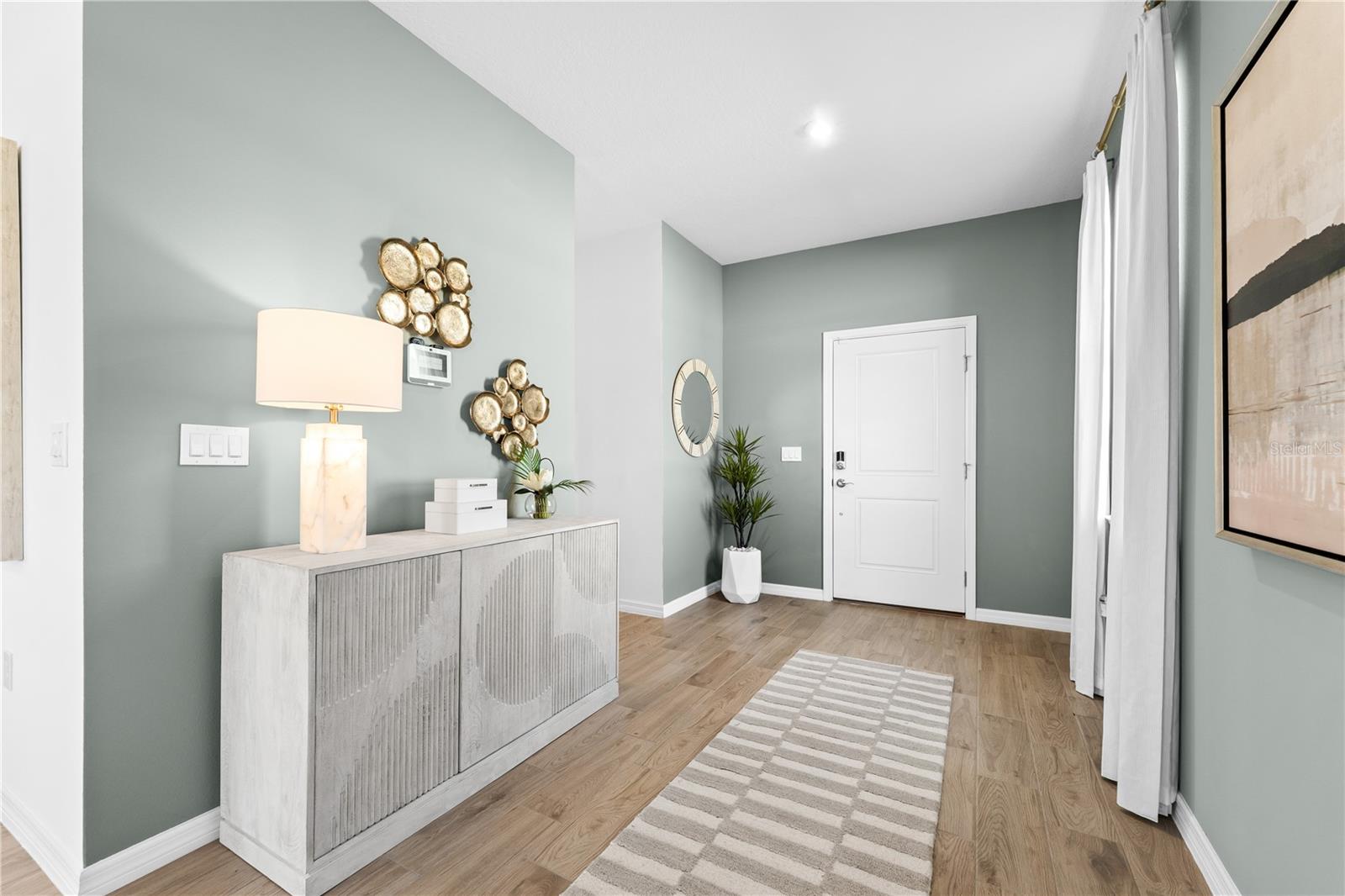 10139 MORNING MEADOWLARK TRL — photo 6