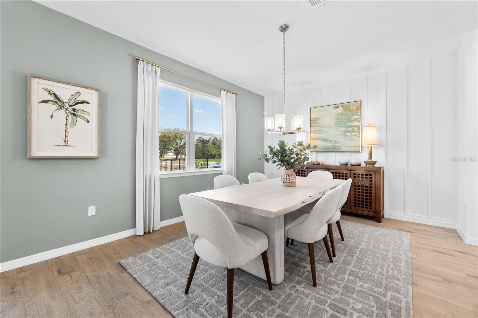 10139 MORNING MEADOWLARK TRL — photo 18