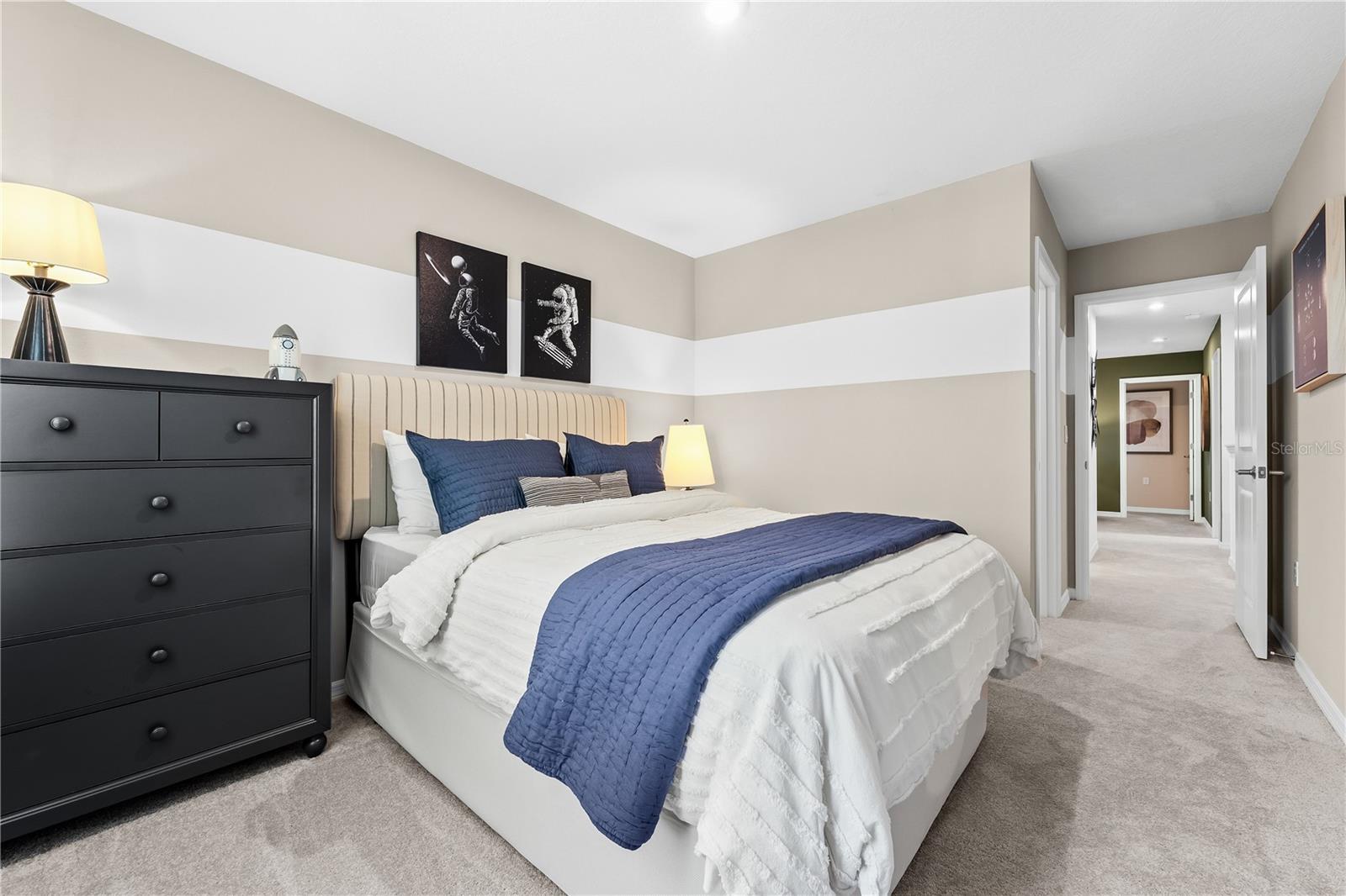 10139 MORNING MEADOWLARK TRL — photo 39