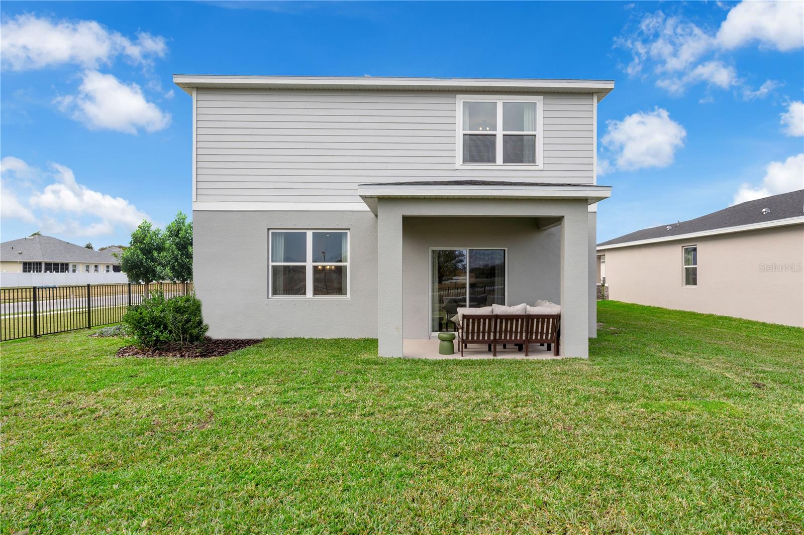 10139 MORNING MEADOWLARK TRL — photo 46