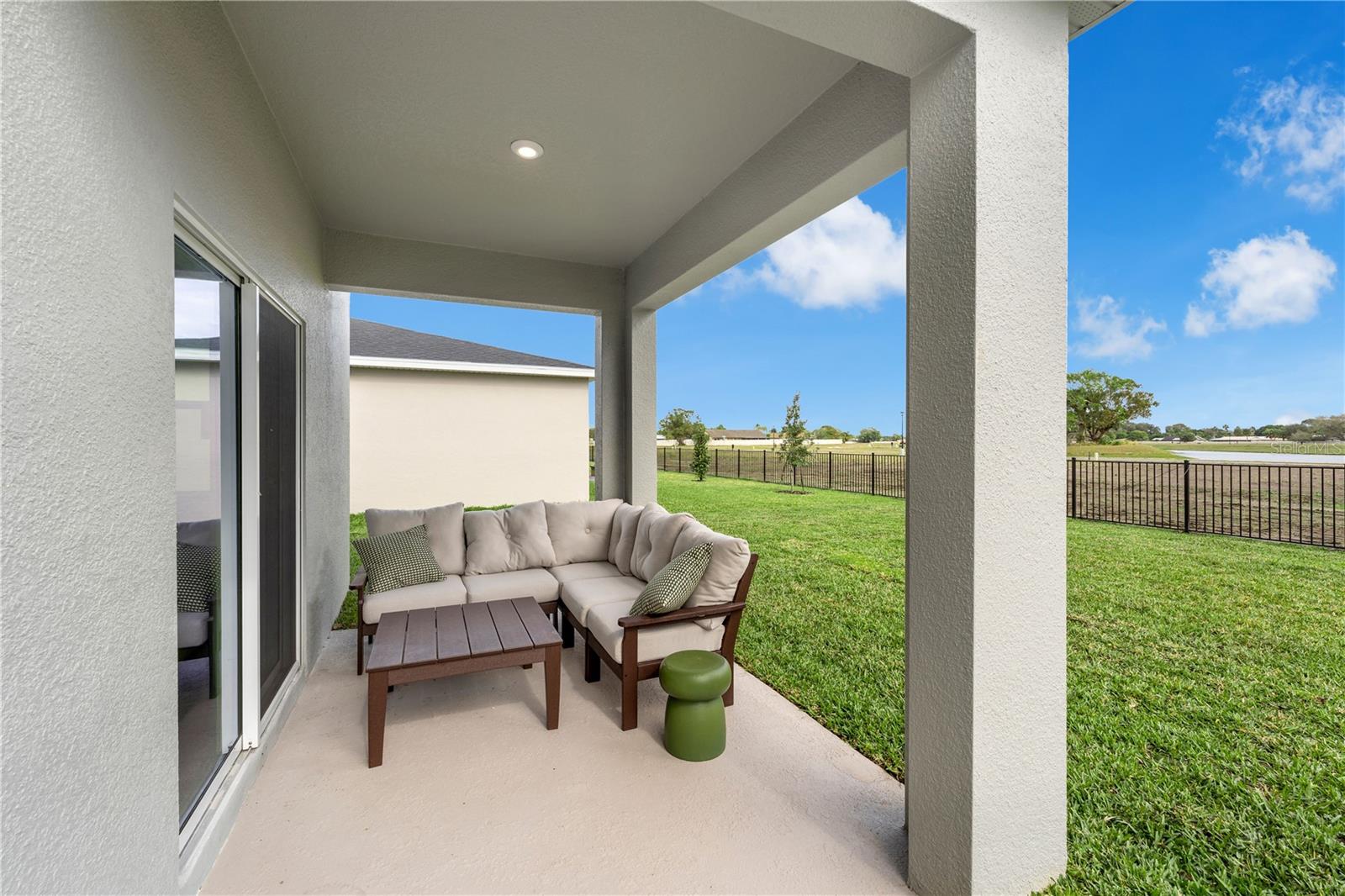 10139 MORNING MEADOWLARK TRL — photo 45