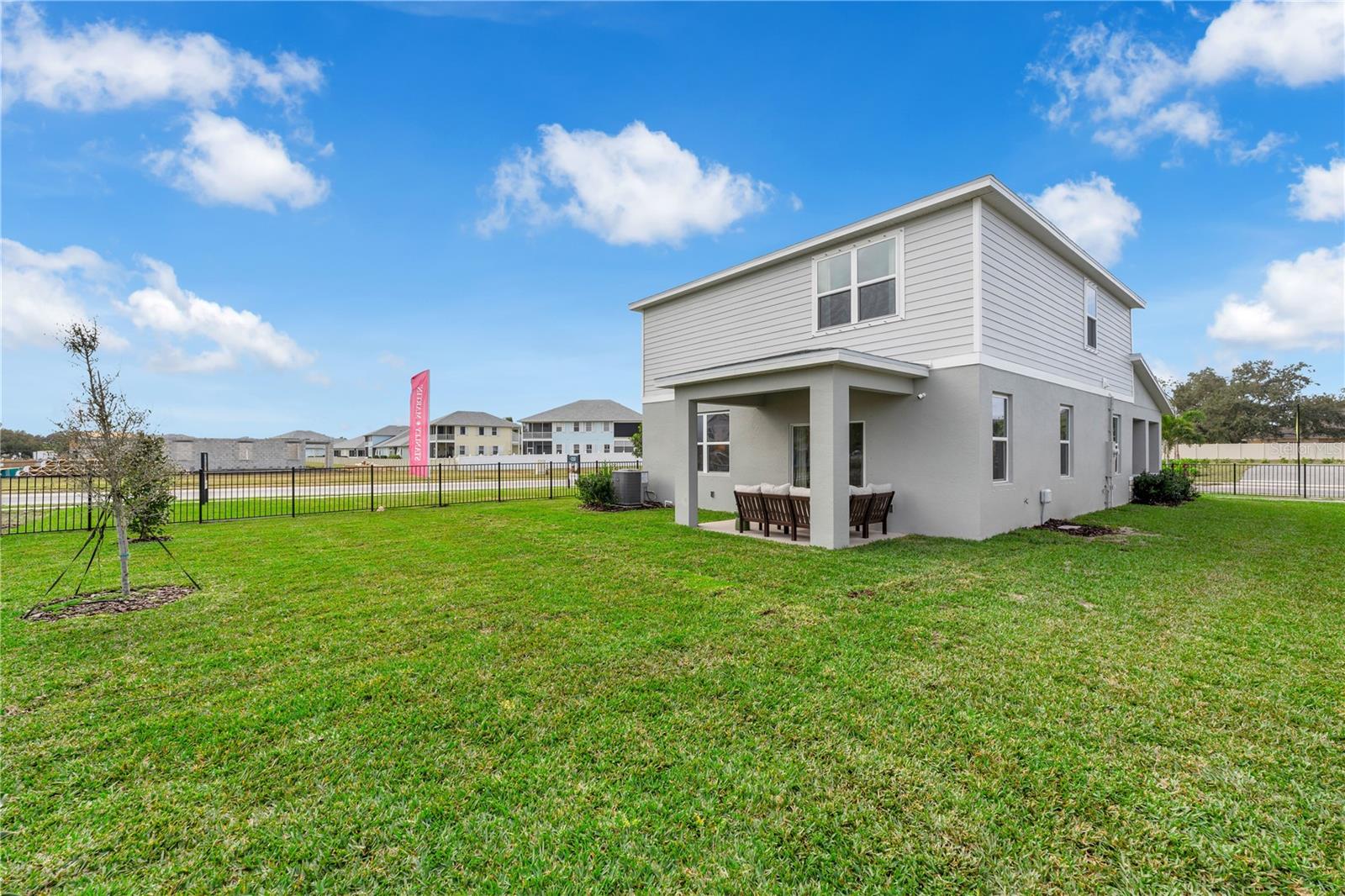 10139 MORNING MEADOWLARK TRL — photo 49