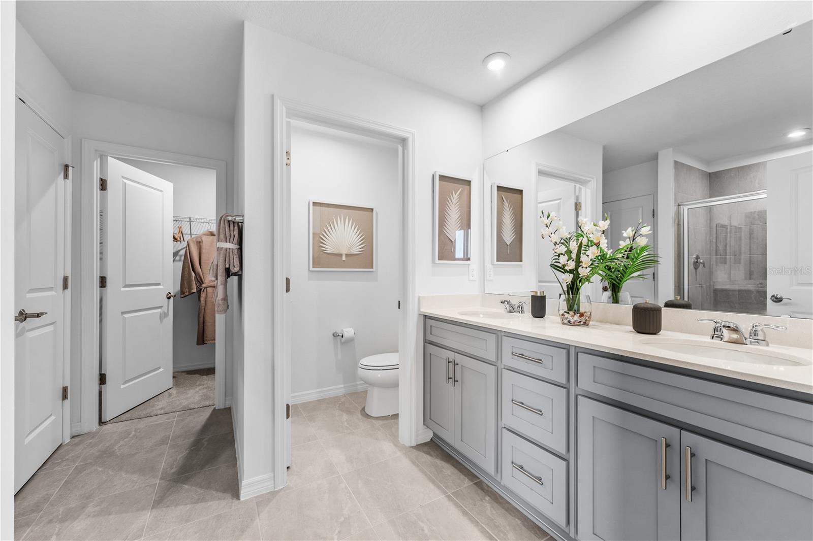 10139 MORNING MEADOWLARK TRL — photo 30