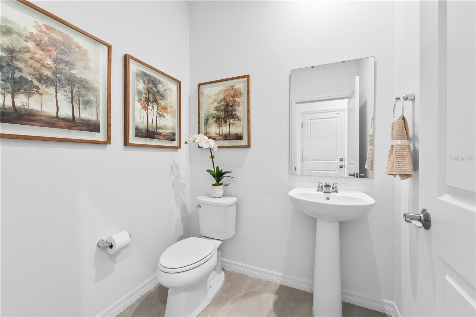 10139 MORNING MEADOWLARK TRL — photo 21
