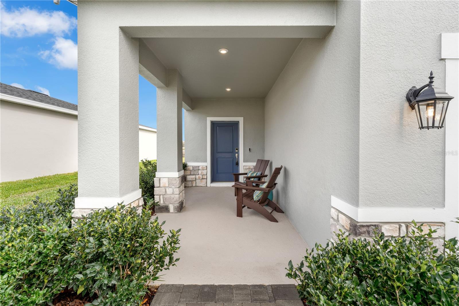 10139 MORNING MEADOWLARK TRL — photo 4