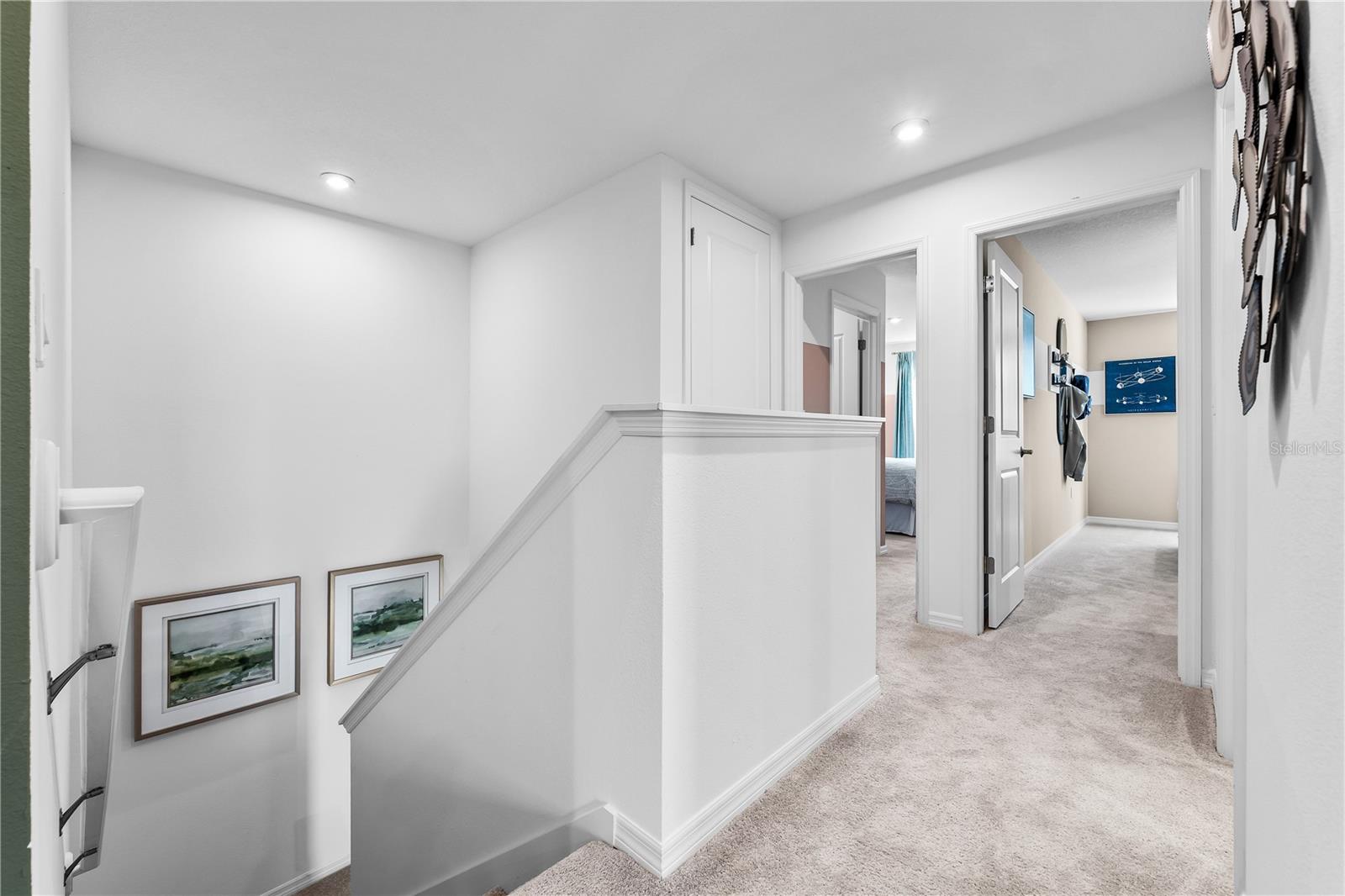 10139 MORNING MEADOWLARK TRL — photo 22