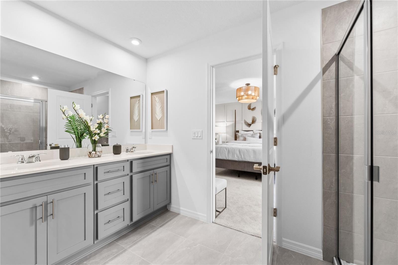 10139 MORNING MEADOWLARK TRL — photo 31