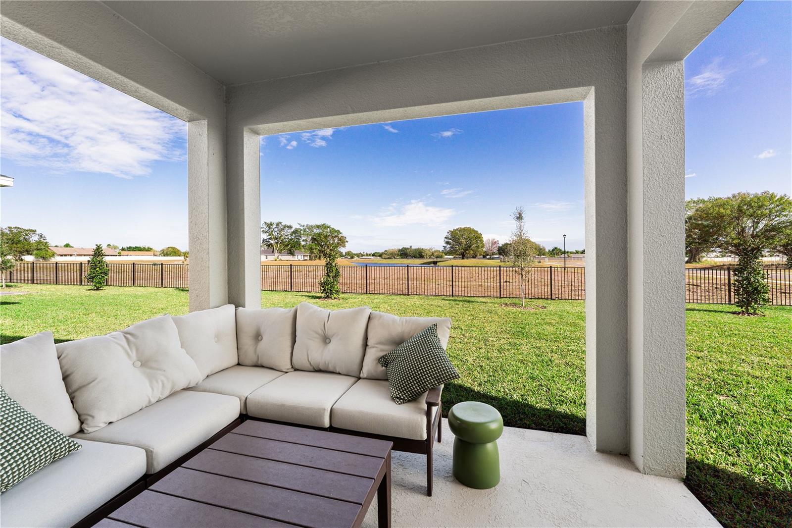 10139 MORNING MEADOWLARK TRL — photo 44