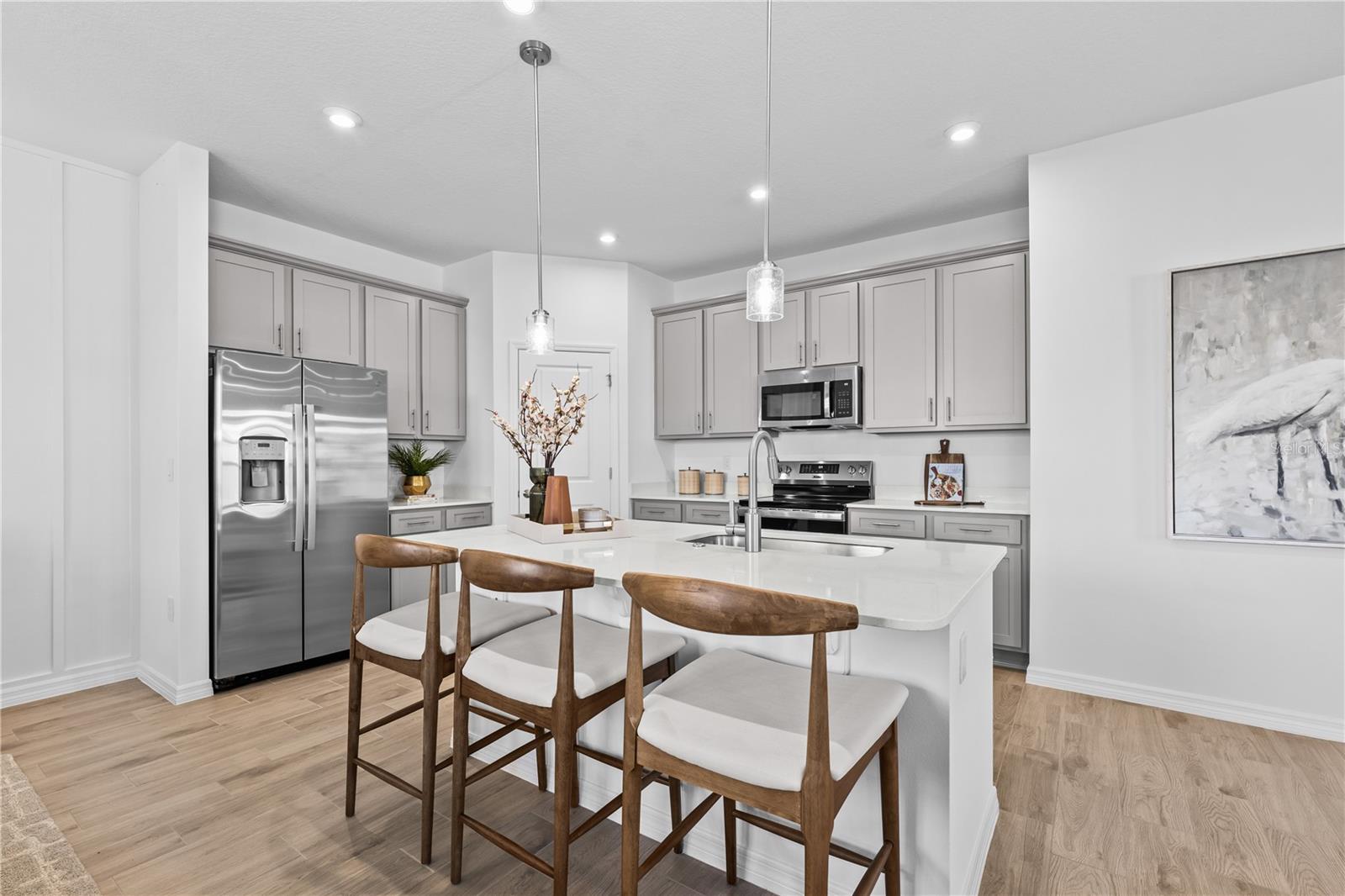 10139 MORNING MEADOWLARK TRL — photo 13
