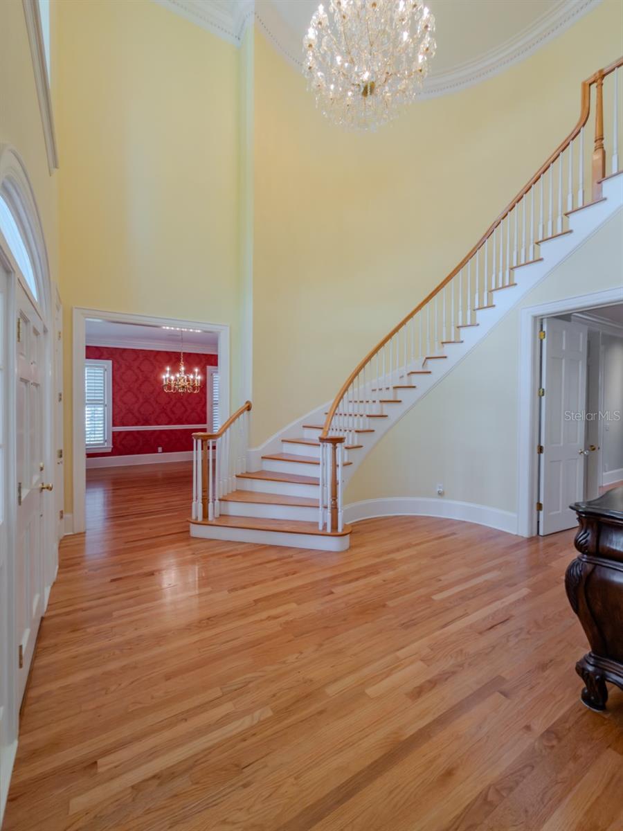 1816 S DOVER RD — photo 67