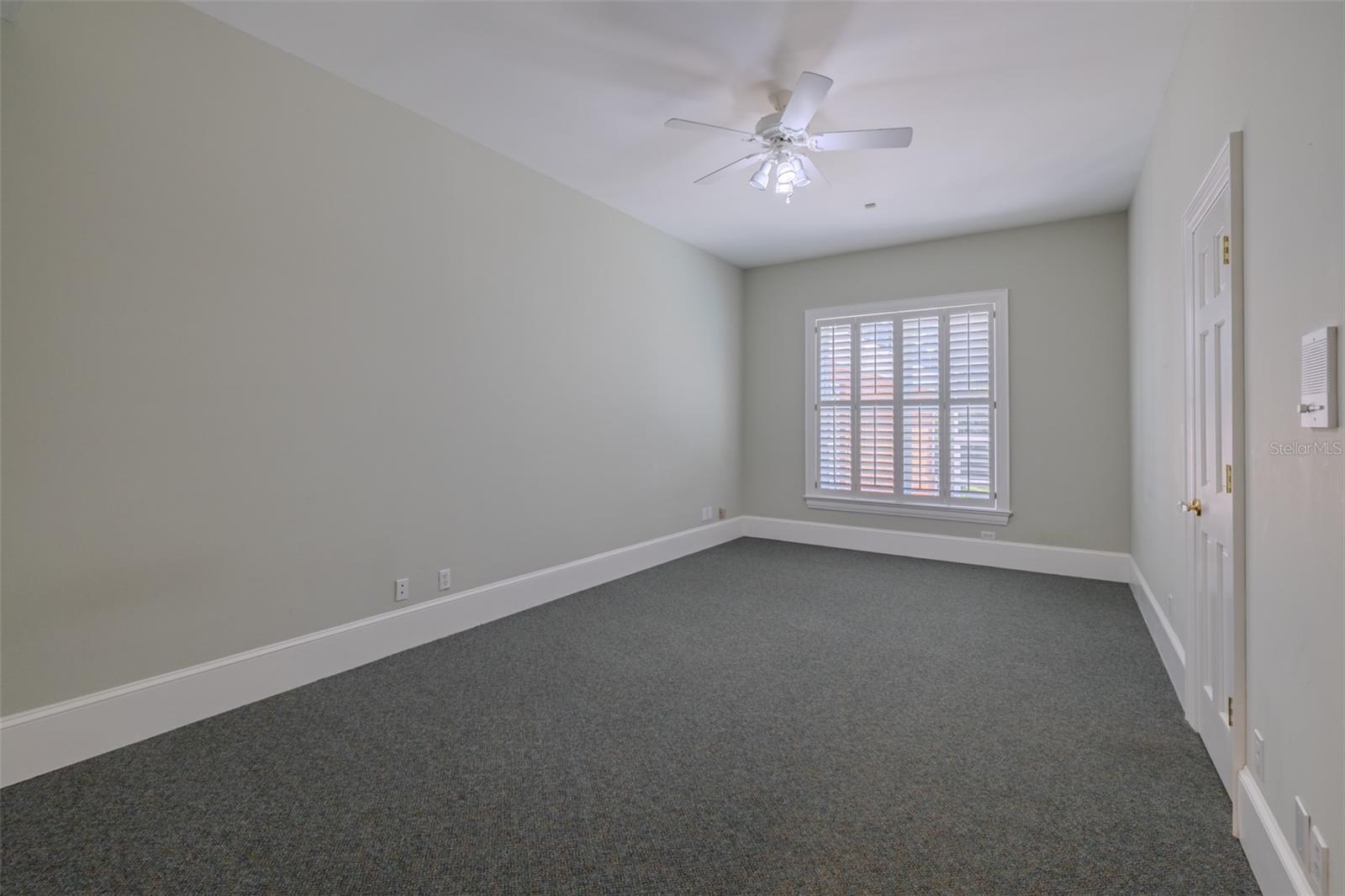 1816 S DOVER RD — photo 33
