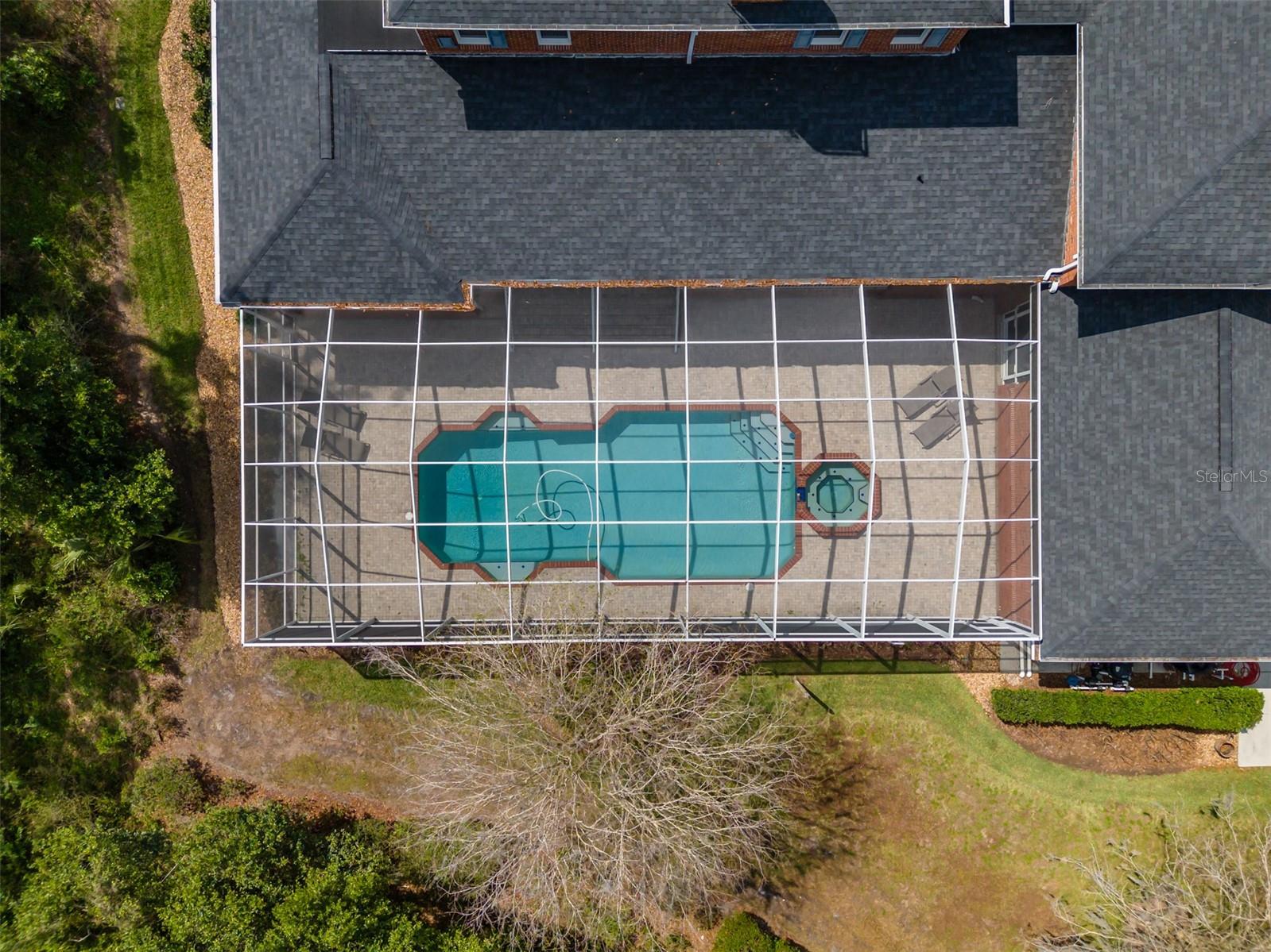 1816 S DOVER RD — photo 82
