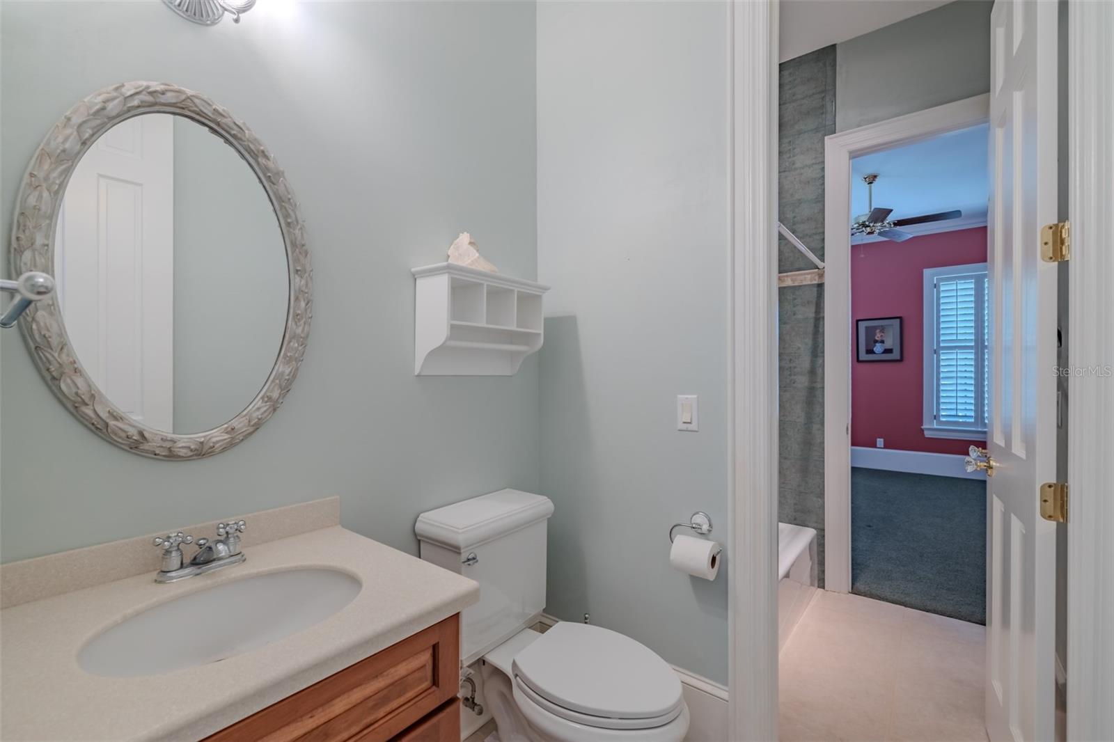 1816 S DOVER RD — photo 50