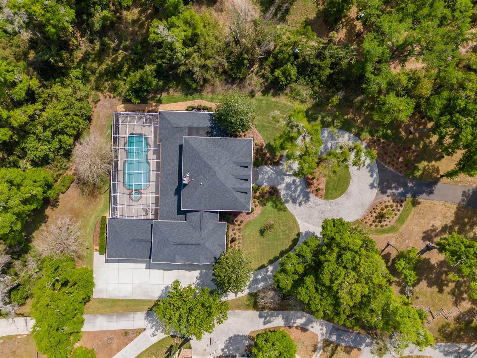 1816 S DOVER RD — photo 83