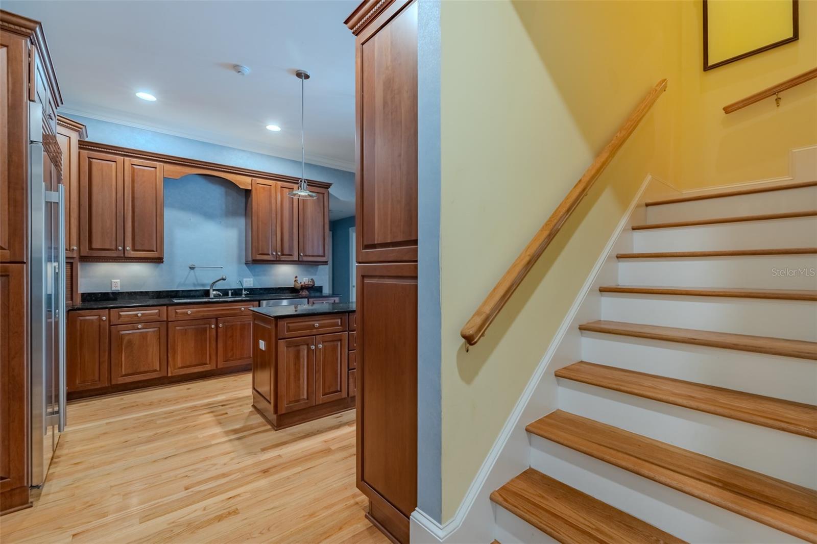 1816 S DOVER RD — photo 40
