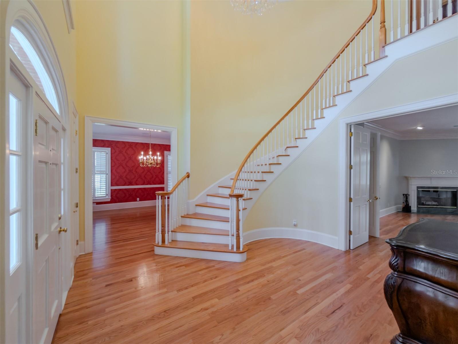1816 S DOVER RD — photo 69