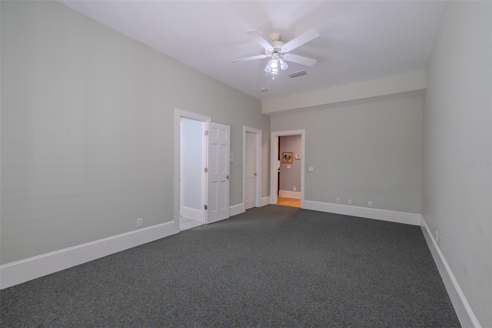 1816 S DOVER RD — photo 34